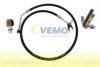 VEMO V30-20-0006 High Pressure Line, air conditioning